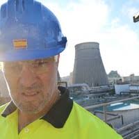 100+ "Luiz Paiz" profiles