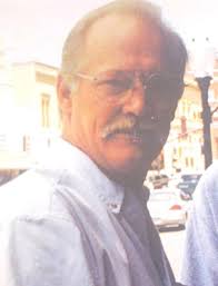 Roy Michael Reece Obituary