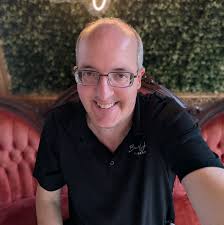 There's something timeless about seeing an image like this—”Teewinot: Many  Pinnacles”—framed in black and displayed