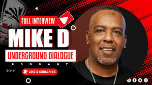 ESG: Says "Fat Pat was trippin with Screw," not being