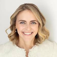 Megan Catherine's Instagram, Twitter & Facebook