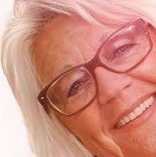 Dr. Ebonie Vincent, DPM, MBMS