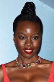 Mother of George Reviews