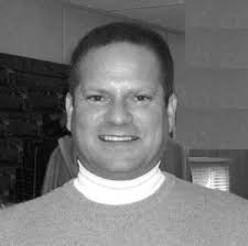 Leaders & Legends 1990