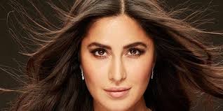 She Wanted To Marry Ranbir Kapoor Confesses Katrina Kaif Gstv she wanted to marry ranbir kapoor