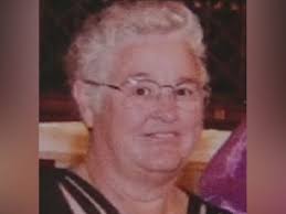 Man sentenced to prison in murder of Taylorsville woman