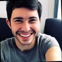 10+ "Mark Wasilewski" profiles