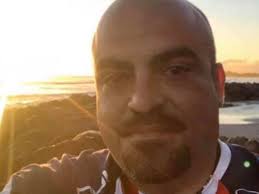 Fundraiser by Rosemary Enriquez Lopez : Aid for Luis's Family After His  Passing