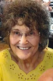 Obituaries, May 29, 2025