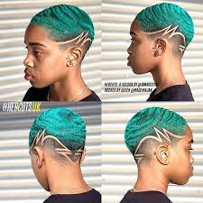 The hairstyle we are going to present the bob cut with different types of design and color. Pin On Short Haircuts