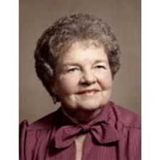 Most Recent Obituaries