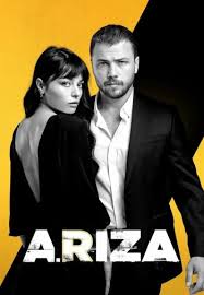 Film terbaru indoxxi nonton movie sub indo. Yeni Hayat New Life English Subtitles Turkish Series