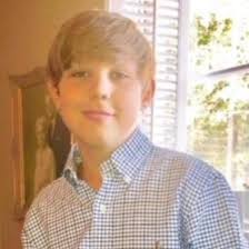 Obituary information for Aiden Conner Cornwell