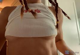 Onlyfans ellie_handygirl porn photo 425