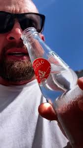 🚨 What’s up fam! 🚨, This Saturday, Sept 6th is a very important day —  United We Ride Harley Day Worldwide 🌍🏍️, We’ll be drawing the giveaway  bike LIVE in-store at Joe Rascal Harley-Davidson Melbourne ...