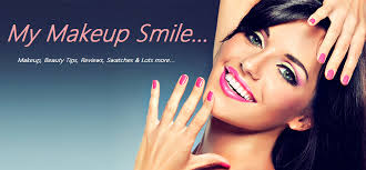 Coca Cola Office Gurgaon