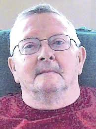 Search Fred Smart Obituaries and Funeral Services