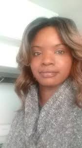 Simone Perkins's Instagram, Twitter & Facebook