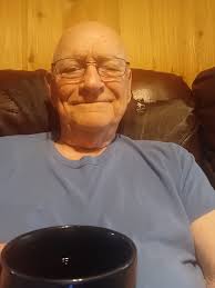 Happy Wednesday peeps.... ☕ Almost there.