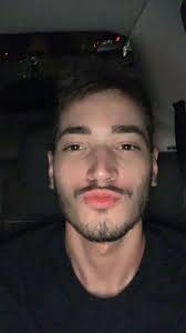 Carol Guzzo (@CarolGuzzo1)