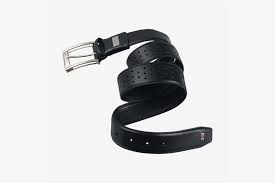 Nike Golf 2019 Tiger Woods Collection The Source