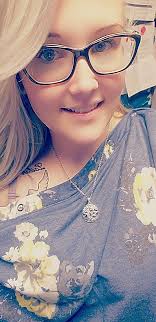 Good Morning Beautiful Souls! I'm pulling a card from my Disney Alice and  Wonderland deck…. With a few days before Yule, Winter Solstice and  Christmas this card is representing all the wealth