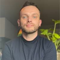 4500+ perfiles de «Drago -dsm Aluminum»