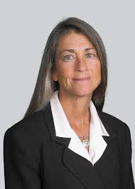 Title loans trap Florida consumers in debt, critics say