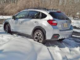 I think a better alternative would be a bona fide sti wagon, and i know i'm not alone in that sentiment. 7 Vehicles To Conquer The Snow This Coming Winter On The Alps Easy Booking Group