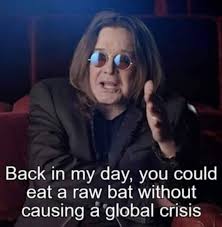 images?q=tbn:ANd9GcSTUs8NWFUadtWZok8GC0v-96bnm_8q-hqcNQ&usqp=CAU