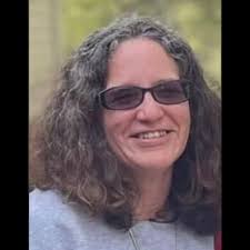 Barbara D. Dodson (Nace)