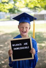 OXFORD COMMUNITY SCHOOLS