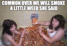 Bad Life Choices Imgflip