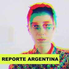 Editor, Author at LAPOPLIFE