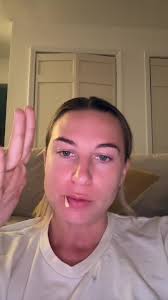 Busters Ice Cream Lees Summit