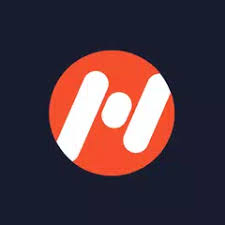 What's more, by working with numerous accessible altering instruments and impacts, you can have a good time changing the chose recordings multiply. Nfx Nitro Fx Apk 2 1 4 Download For Android Download Nfx Nitro Fx Apk Latest Version Apkfab Com