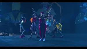 Check spelling or type a new query. Mp3 ØªØ­Ù…ÙŠÙ„ Woki Wokie Mr P Ø£ØºÙ†ÙŠØ© ØªØ­Ù…ÙŠÙ„ Ù…ÙˆØ³ÙŠÙ‚Ù‰