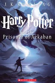 Harry Potter Gets Seven New Illustrated Covers Harry Potter Book Covers Prisoner Of Azkaban Book New Harry Potter Book