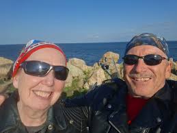 Green Bay w is back in the 60's