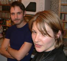 Last night in Pimlico… « Samizdata