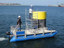 If you want to build floating swim docks for lakes or other bodies of water, let fwm docks help. Perebo Com Englisch