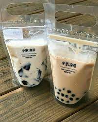 Pin By Blossom On Food Bubble Milk Tea Milk Tea Bubble Tea