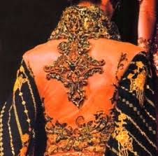 Klasifikasi produk limbah tekstil ada 2 sebutkan dan jelaskan. Ragam Hias Kerajinan Tekstil Tradisional Dan Modern Ilmucerdasku