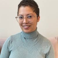 200+ "Caudle" profiles