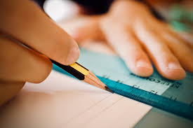 Toate elementele au un predecesor (cu exceptia primului element) si un succesor (cu. Admitere Clasa A V A Anul È™colar 2020 2021 Probele Vor Fi SusÈ›inute In Perioada 26 30 Iunie AdresÄƒ Mec Sparknews Ro