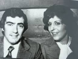 Comienza el juicio por la apropiación de Mario Navarro, en Tucumán