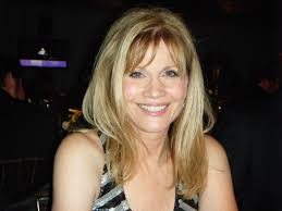 Markie Post Bio