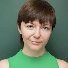 54 Tells Trans Stories