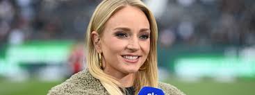 Johannes B. Kerner: „Das war wohl mein letzter Börsengang“