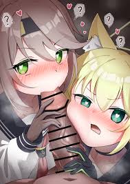 Rule34 - If it exists, there is porn of it   7270683